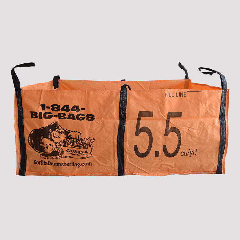Container Bag
