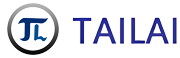 Linyi Tailai Plastic Co.,Ltd