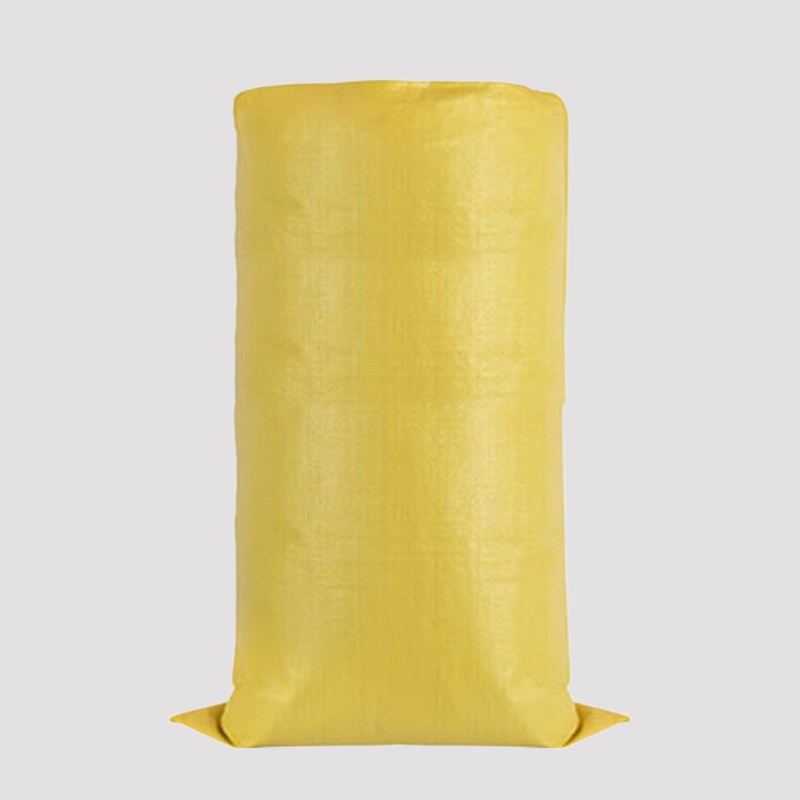 PP wonen bag