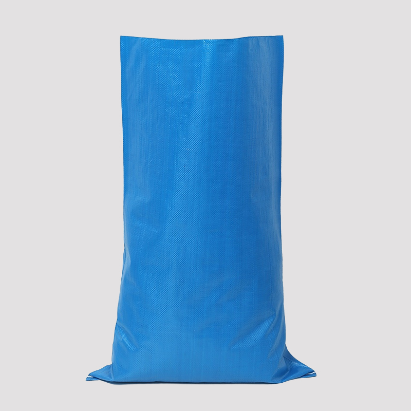 PP wonen bag