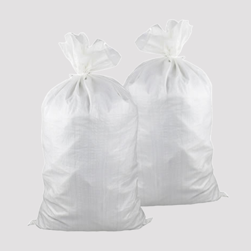 PP wonen bag